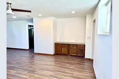 18635 Fm 442 Road, Needville, TX 77461 - Photo 10