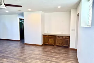 18635 Fm 442 Rd, Needville, TX 77461 - Photo 10