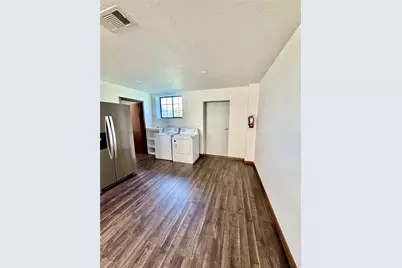 18635 Fm 442 Road, Needville, TX 77461 - Photo 12