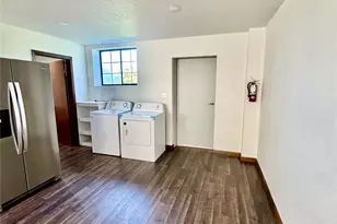18635 Fm 442 Rd, Needville, TX 77461 - Photo 12