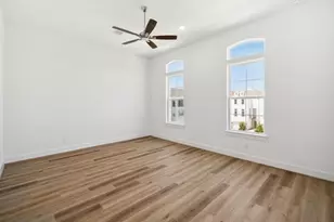 3507 Eaton Ests Ln, Houston, TX 77055 - Photo 20