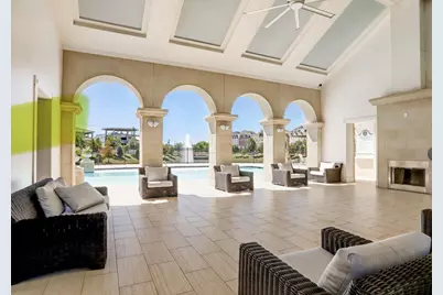 3507 Eaton Estates Lane, Houston, TX 77055 - Photo 26