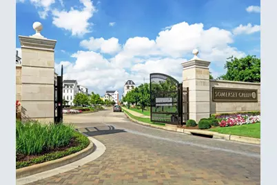 3507 Eaton Estates Lane, Houston, TX 77055 - Photo 28