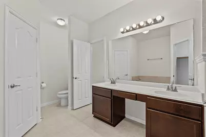 3204 Featherwood Lane, Dickinson, TX 77539 - Photo 24