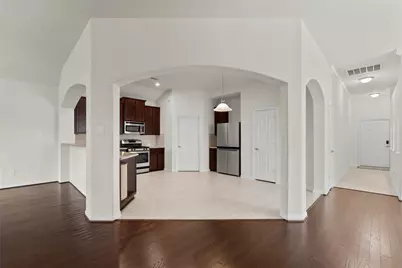 3204 Featherwood Lane, Dickinson, TX 77539 - Photo 16