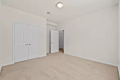 3204 Featherwood Lane, Dickinson, TX 77539 - Photo 26