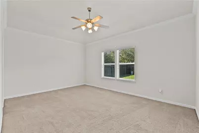 3204 Featherwood Lane, Dickinson, TX 77539 - Photo 20