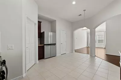 3204 Featherwood Lane, Dickinson, TX 77539 - Photo 12