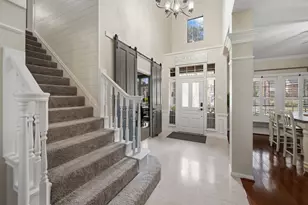 4407 Broadleaf St, Houston, TX 77345 - Photo 4