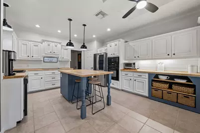 4407 Broadleaf Street, Houston, TX 77345 - Photo 10