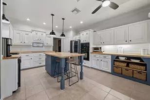 4407 Broadleaf St, Houston, TX 77345 - Photo 10