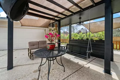 4407 Broadleaf Street, Houston, TX 77345 - Photo 28