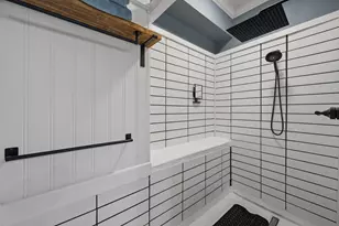 4407 Broadleaf St, Houston, TX 77345 - Photo 18