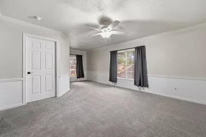 4407 Broadleaf Street, Houston, TX 77345 - Photo 24