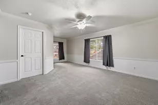 4407 Broadleaf St, Houston, TX 77345 - Photo 24