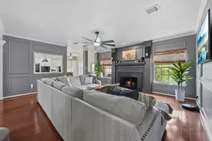 4407 Broadleaf St, Houston, TX 77345 - Photo 8