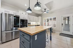 4407 Broadleaf St, Houston, TX 77345 - Photo 14