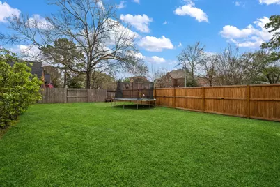 4407 Broadleaf Street, Houston, TX 77345 - Photo 30