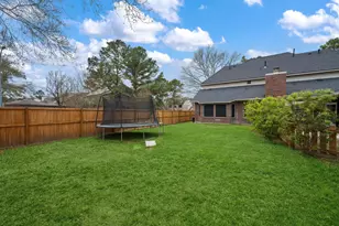 4407 Broadleaf St, Houston, TX 77345 - Photo 32