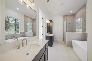 180 Red Hawk Rd, Huntsville, TX 77340 - Photo 12