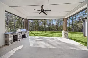180 Red Hawk Rd, Huntsville, TX 77340 - Photo 26