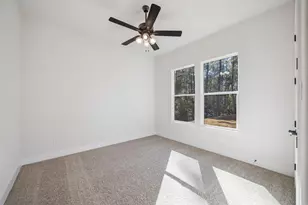 180 Red Hawk Rd, Huntsville, TX 77340 - Photo 16