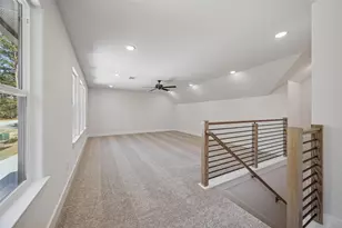180 Red Hawk Rd, Huntsville, TX 77340 - Photo 24