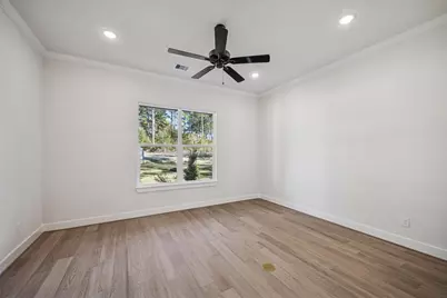 180 Red Hawk Road, Huntsville, TX 77340 - Photo 14