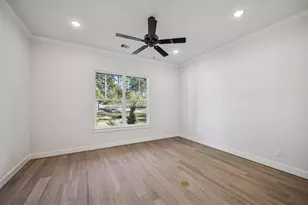 180 Red Hawk Rd, Huntsville, TX 77340 - Photo 14