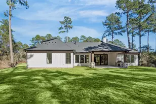 180 Red Hawk Rd, Huntsville, TX 77340 - Photo 28