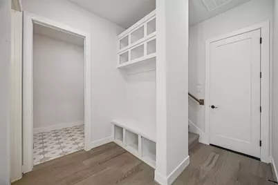 180 Red Hawk Road, Huntsville, TX 77340 - Photo 20