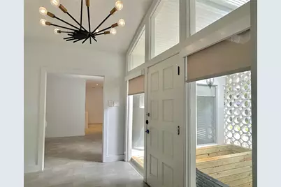 4910 Heatherglen Drive, Houston, TX 77096 - Photo 2