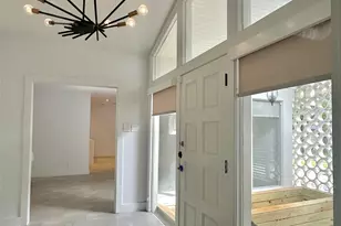 4910 Heatherglen Dr, Houston, TX 77096 - Photo 2