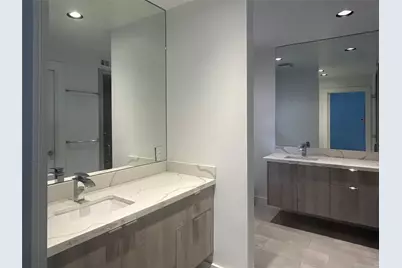 4910 Heatherglen Drive, Houston, TX 77096 - Photo 8