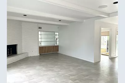 4910 Heatherglen Drive, Houston, TX 77096 - Photo 6