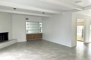 4910 Heatherglen Dr, Houston, TX 77096 - Photo 6