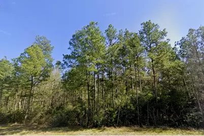 15702 Ridge Rock Road, Willis, TX 77378 - Photo 8