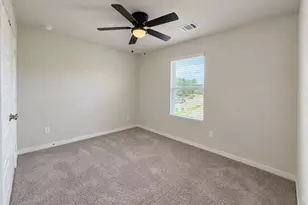 2803 Windy Homestead Ln, Crosby, TX 77532 - Photo 26