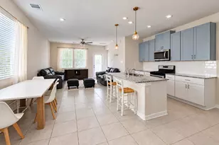 2803 Windy Homestead Ln, Crosby, TX 77532 - Photo 8