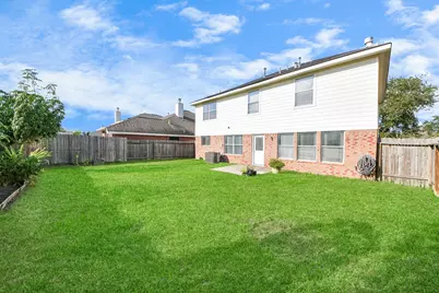 12022 Parkers Hideaway Drive, Houston, TX 77089 - Photo 42