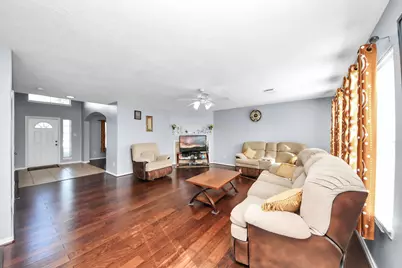 12022 Parkers Hideaway Drive, Houston, TX 77089 - Photo 14