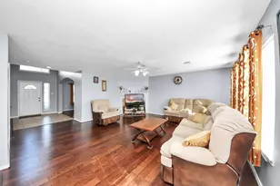 12022 Parkers Hideaway Dr, Houston, TX 77089 - Photo 14