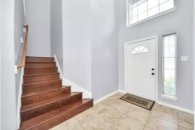 12022 Parkers Hideaway Drive, Houston, TX 77089 - Photo 26