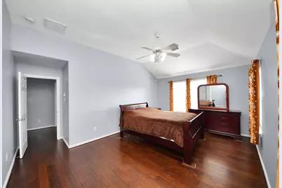 12022 Parkers Hideaway Drive, Houston, TX 77089 - Photo 36