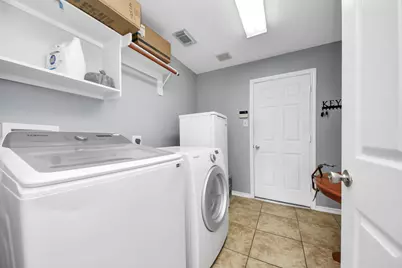 12022 Parkers Hideaway Drive, Houston, TX 77089 - Photo 24