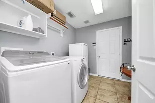 12022 Parkers Hideaway Dr, Houston, TX 77089 - Photo 24