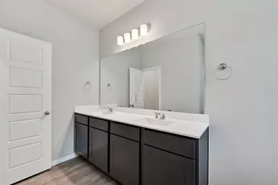 2110 Spring Hollow Drive, Baytown, TX 77521 - Photo 16