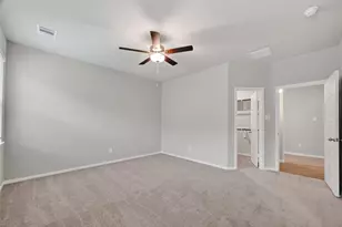 2110 Spring Hollow Dr, Baytown, TX 77521 - Photo 26