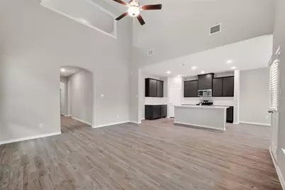2110 Spring Hollow Drive, Baytown, TX 77521 - Photo 6