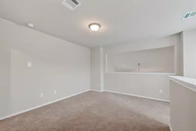 2110 Spring Hollow Drive, Baytown, TX 77521 - Photo 32